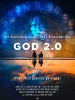 Watch God 2.0 Vumoo