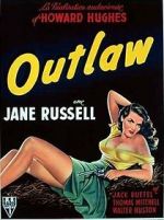 Watch The Outlaw Vumoo