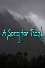 Watch A Song for Tibet Vumoo