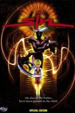 Watch Sin The Movie Vumoo