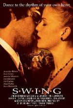Watch Swing Vumoo