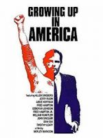 Watch Growing Up in America Vumoo