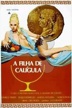 Watch A Filha de Calígula Vumoo