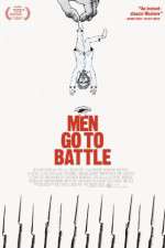 Watch Men Go to Battle Vumoo