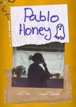 Watch Pablo, Honey (Short 2023) Vumoo