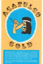 Watch Acapulco Gold Vumoo