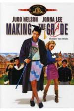 Watch Making the Grade Vumoo