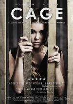 Watch Cage Vumoo