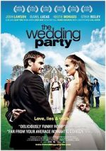 Watch The Wedding Party Vumoo