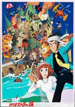 Watch The Castle of Cagliostro Vumoo