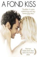 Watch A Fond Kiss Vumoo
