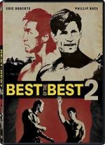 Watch Best of the Best II Vumoo