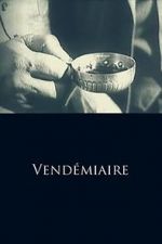 Watch Vendémiaire Vumoo