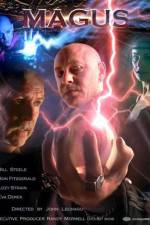Watch Magus Vumoo
