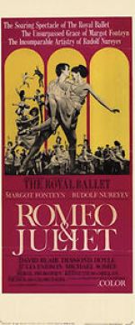 Watch Romeo and Juliet Vumoo