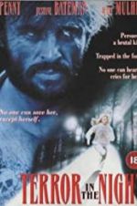Watch Terror in the Night Vumoo