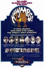Watch Hawmps! Vumoo