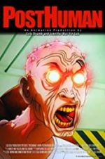 Watch PostHuman Vumoo