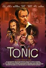 Watch Tonic Vumoo