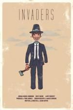 Watch Invaders Vumoo