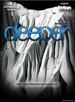 Watch Jeremy Jones\' Deeper Vumoo