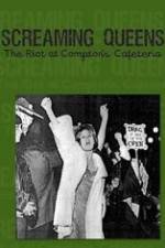 Watch Screaming Queens: The Riot at Compton's Cafeteria Vumoo