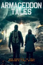 Watch Armageddon Tales Vumoo