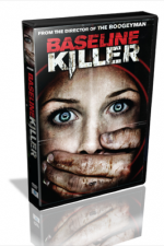 Watch Baseline Killer Vumoo