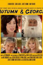 Watch Autumn and George Vumoo