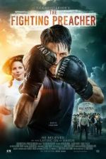 Watch The Fighting Preacher Vumoo