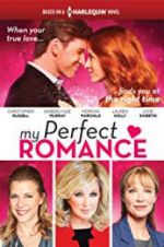 Watch My Perfect Romance Vumoo