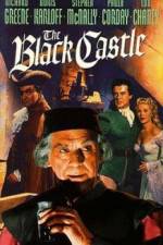 Watch The Black Castle Vumoo