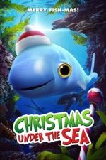 Watch Christmas Under the Sea Vumoo
