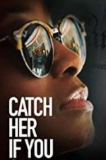 Watch Catch Her if You Can Vumoo