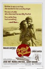 Watch Bobbie Jo and the Outlaw Vumoo