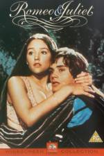 Watch Romeo and Juliet Vumoo