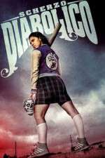 Watch Scherzo Diabolico Vumoo