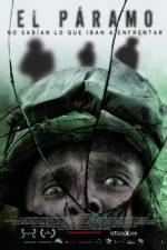 Watch The Squad Vumoo