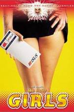 Watch Au Pair Girls Vumoo