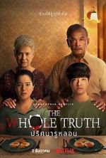 Watch The Whole Truth Vumoo