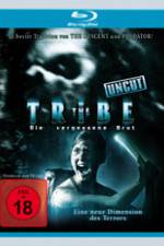 Watch The Forgotten Ones ( The Tribe ) Vumoo