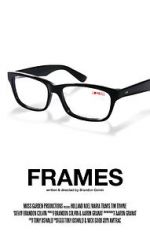 Watch Frames Vumoo