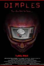 Watch Dimples Vumoo