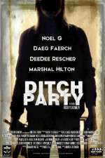 Watch Ditch Party Vumoo