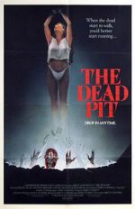 Watch The Dead Pit Vumoo
