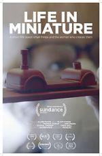 Watch Life in Miniature (Short 2018) Vumoo