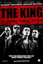 Watch The King of Bloody Fookin\' Britain Vumoo