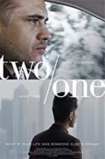 Watch Two/One Vumoo