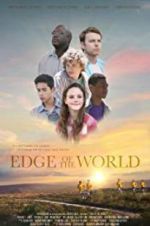Watch Edge of the World Vumoo