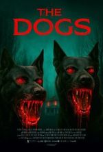 Watch The Dogs Vumoo